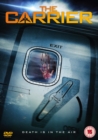 The Carrier - DVD