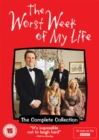 The Worst Week of My Life: Complete Collection - DVD