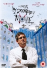 My Scientology Movie - DVD