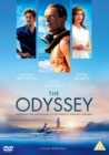 The Odyssey - DVD
