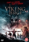 Viking Siege - DVD