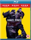 Grace Jones - Bloodlight and Bami - Blu-ray