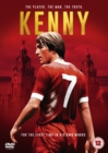Kenny - DVD