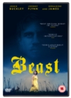 Beast - DVD