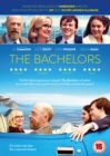 The Bachelors - DVD