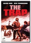 The Trap - DVD