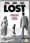 Lost - DVD