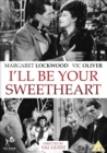 I'll Be Your Sweetheart - DVD