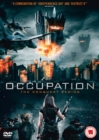 Occupation - DVD
