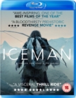 Iceman - Blu-ray