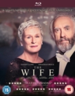 The Wife - Blu-ray