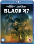 Black 47 - Blu-ray
