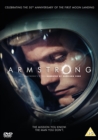 Armstrong - DVD