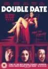 Double Date - DVD