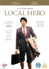 Local Hero - DVD