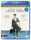 Local Hero - Blu-ray