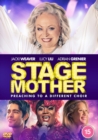 Stage Mother - DVD
