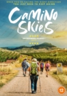 Camino Skies - DVD