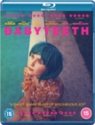 Babyteeth - Blu-ray