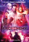 Archenemy - DVD