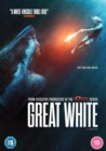 Great White - DVD