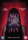 Bad Hair - DVD