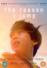 The Reason I Jump - DVD