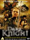 Dark Knight: Series 1 - DVD
