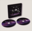 Woman to Woman: The Live Concert - CD