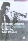 Intimate Lighting - DVD