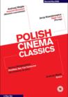 Polish Cinema Classics - DVD