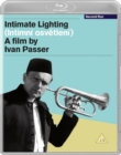 Intimate Lighting - Blu-ray
