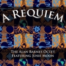 A Requiem - CD