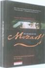 Phil Grabsky: In Search of Mozart - DVD