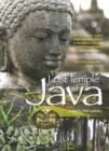 The Lost Temple of Java - DVD