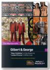 Tim Marlow With Gilbert and George - DVD