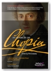 In Search of Chopin - DVD