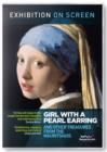 Girl With the Pearl Earring and Other Treasures from the... - DVD