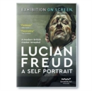 Exhibition On Screen: Lucian Freud - A Self Portrait - DVD