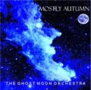 The Ghost Moon Orchestra - CD