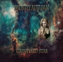 Graveyard Star - CD