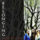 Belonging - CD
