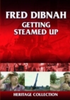 Fred Dibnah - DVD