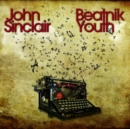 Beatnik Youth (Expanded Edition) - CD