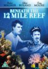 Beneath the 12 Mile Reef - DVD