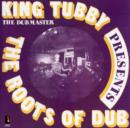 The Roots of Dub - Vinyl