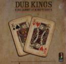 Dub Kings - CD