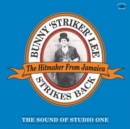 Strikes Back: The Sound of Studio One - Vinyl