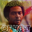 3000 Volts of Holt - Vinyl