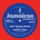 Don't Trouble Trouble - Vinyl